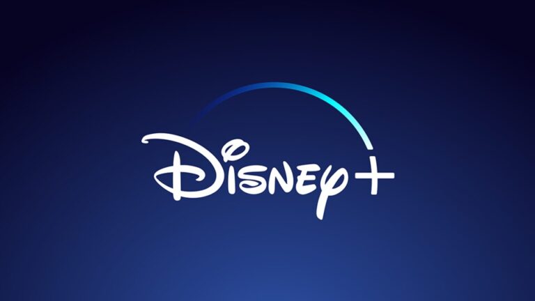 Disney+ passará a cobrar por compartilhamento de senhas