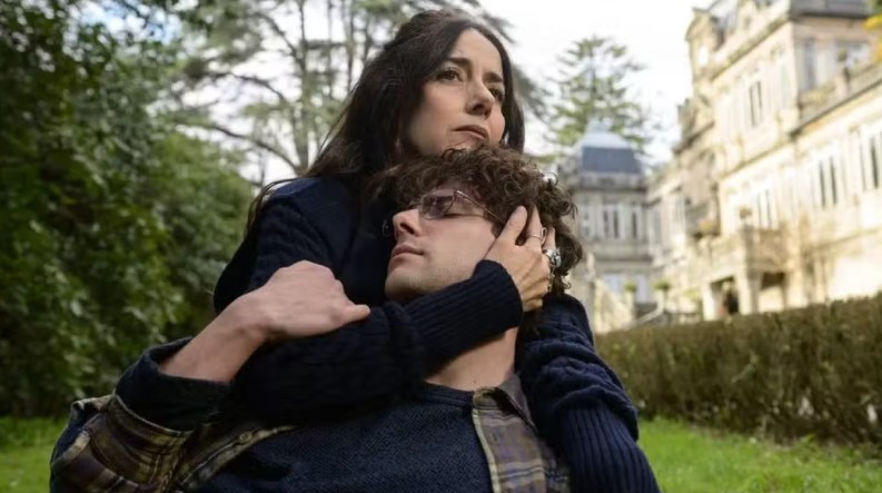 O Jardineiro é uma das séries mais vistas na Netflix em 2025