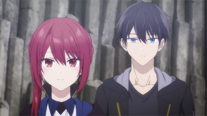 Pau para toda obra 2ª temporada