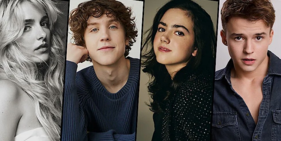 Scooby-Doo live-action