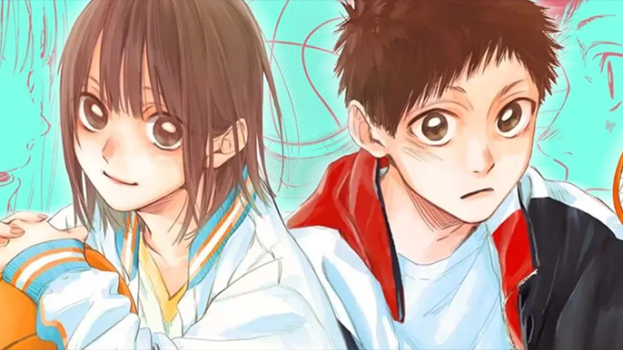 Blue Box 10 milhões