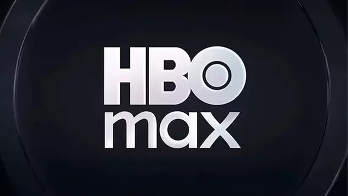HBO Max desconto planos