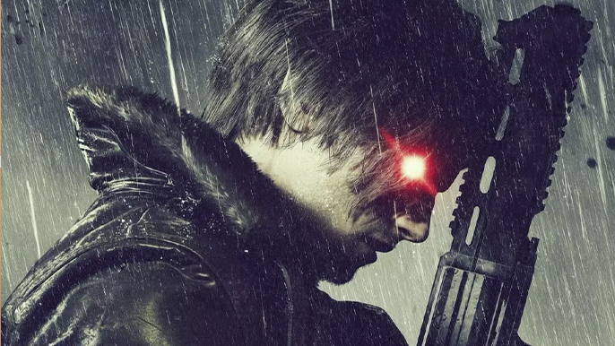 Resident Evil Requiem DLC