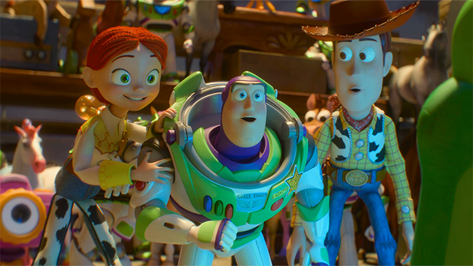 Toy Story 5 trailer final