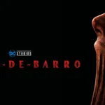 Cara-de-Barro 18 anos