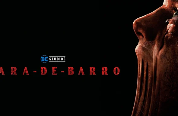 Cara-de-Barro 18 anos