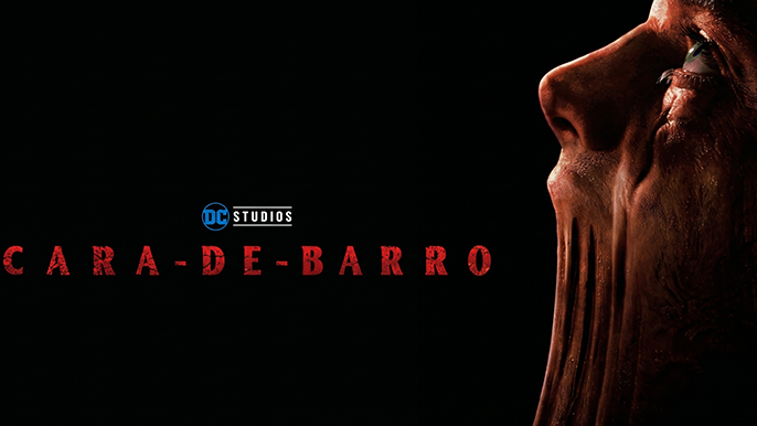 Cara-de-Barro 18 anos