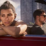GTA 6