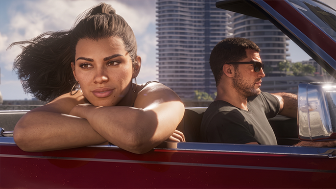 GTA 6