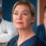 Greys Anatomy